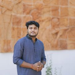 GRE Quant School Student Review